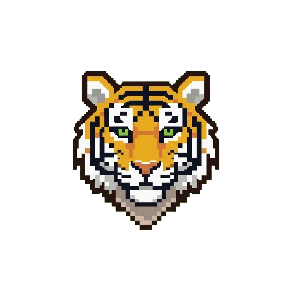 Creator Head
